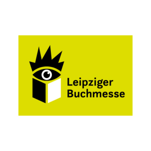 Design ohne Titel (3)