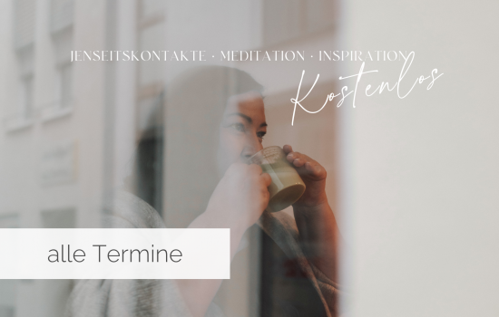 Homepage Banner