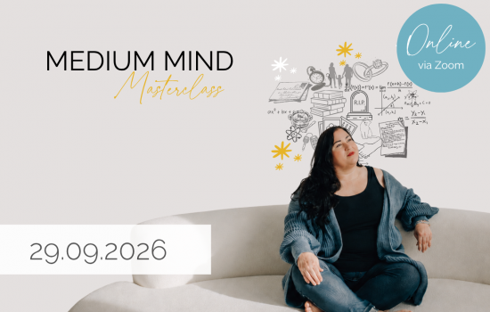 Homepage Banner