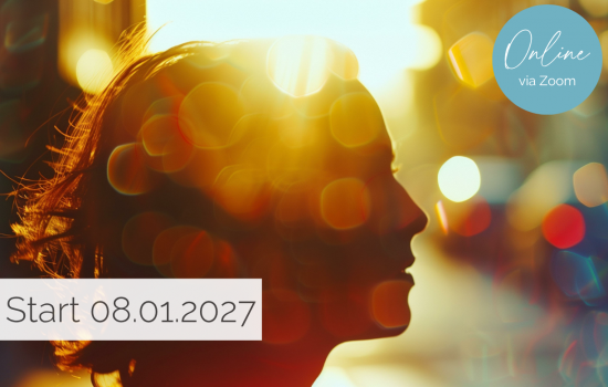 Homepage Banner