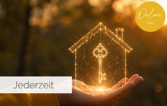 Homepage Banner